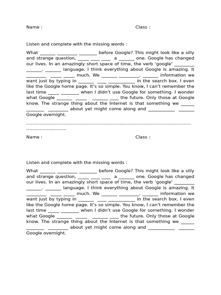 oral-comprehension-pdf