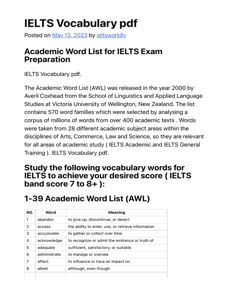 ielts-vocabulary-pdf-ielts-worldly-pdf-reason-information