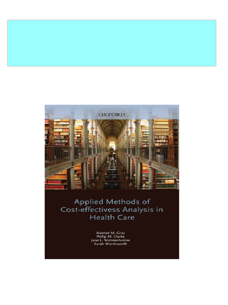 What Are The Advantages Of Cost Effectiveness Analysis