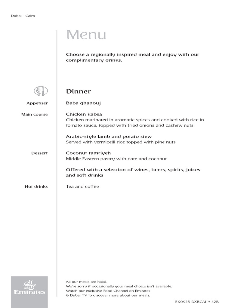 9q4hh6-925-dining-menu-pdf-meal-middle-eastern-cuisine