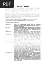 Download Perang Cumbok by Reza Mut TaqIen SN79750725 doc pdf