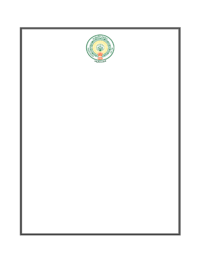 FRBM Fiscal Policy 2023-24 | PDF | Taxes | Government Budget Balance