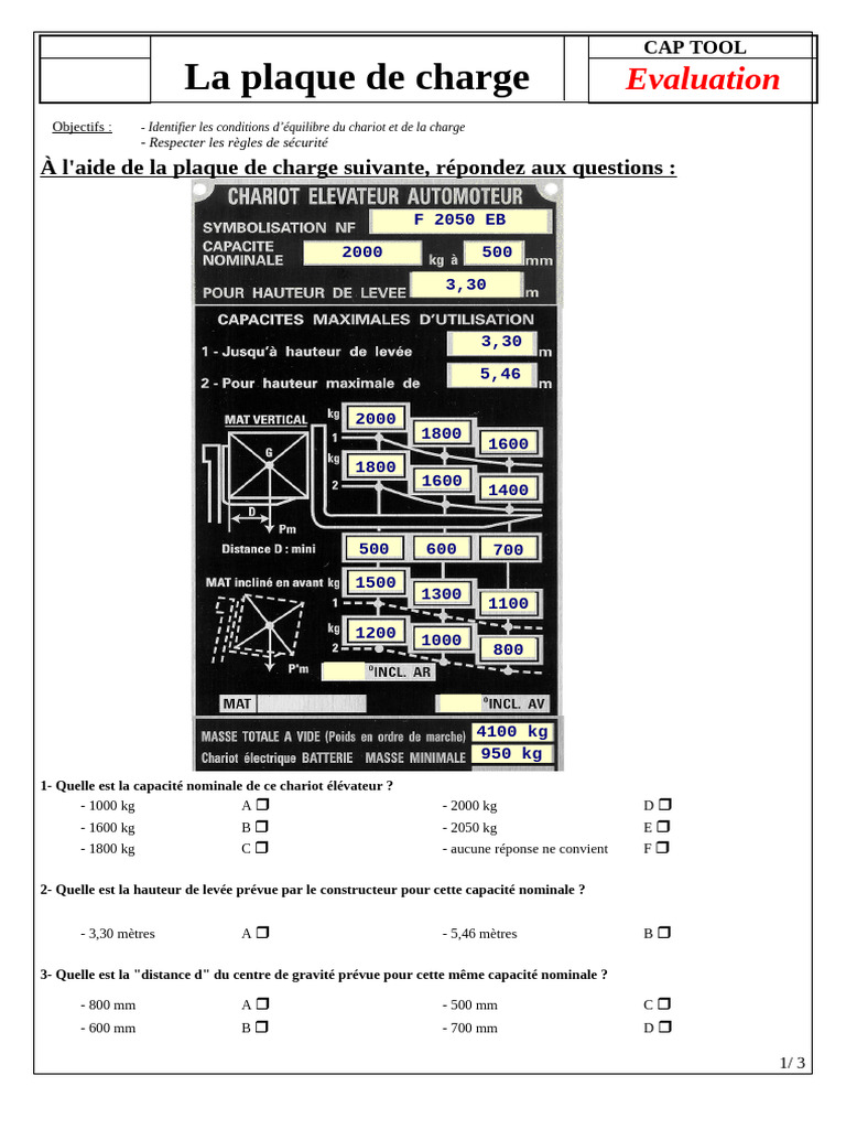 exercice-sur-la-plaque-de-charge-caces-pdf-masse