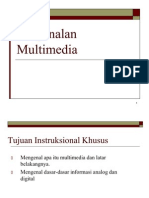 Multimedia 01