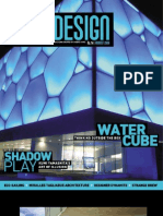 25052984 Modern Design Magazine 14 AUG 2008 Architecture Art Design