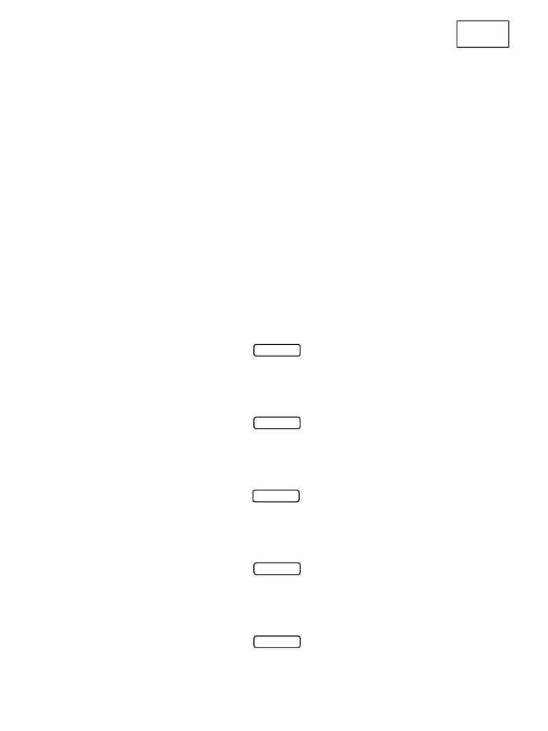 Embedded Systems Exam Questions 2020 | PDF | Embedded System ...