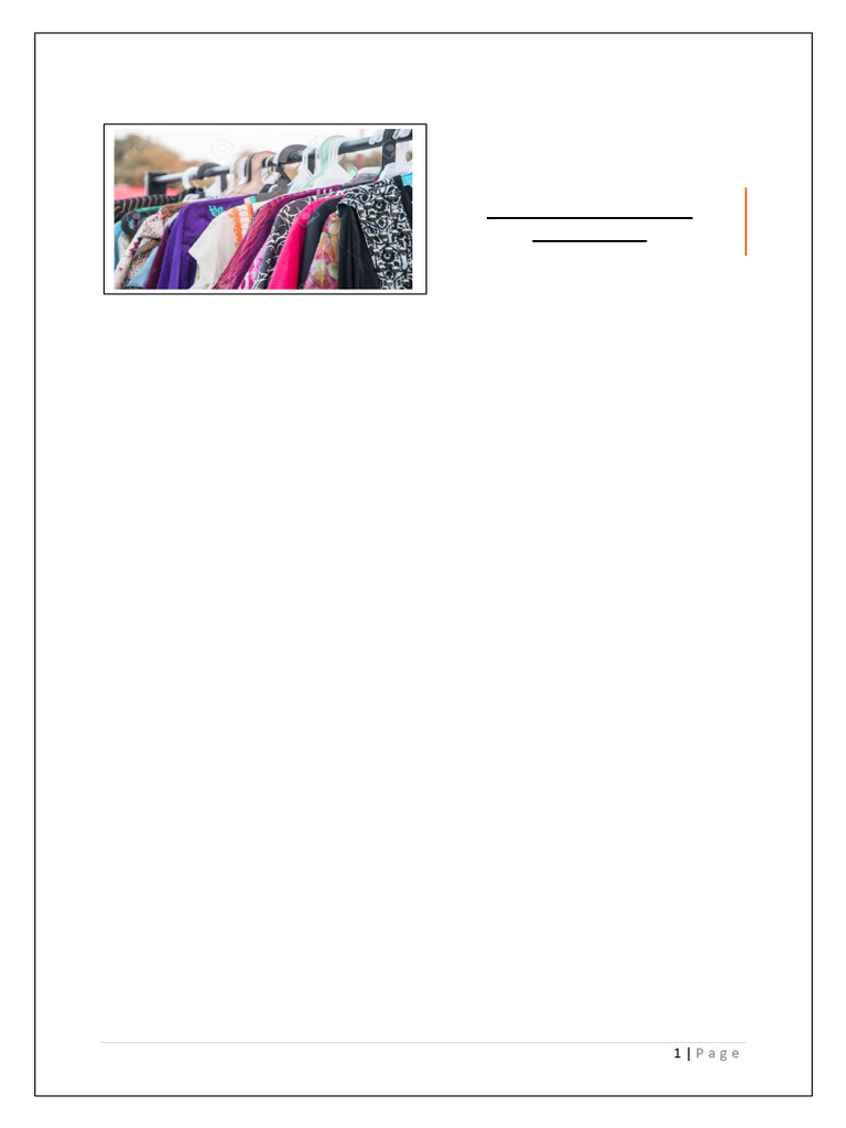 Online Word File Making
