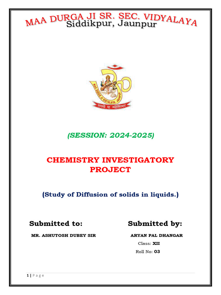 Intro | PDF