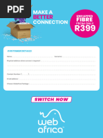 E Paysheet Template 2025 PDF