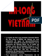 Vietnam_-_Bahia_de_Halong