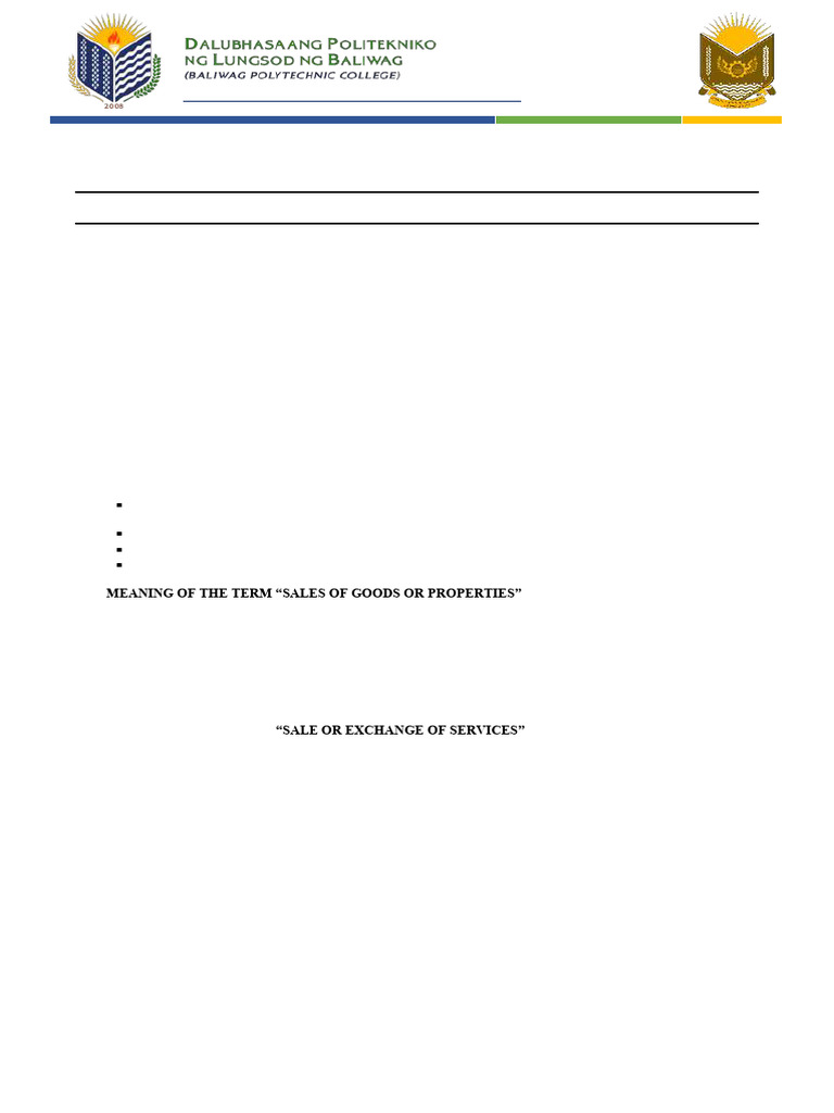 Understanding Value Added Tax In Business Pdf Value Added Tax Taxes