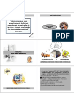 Aula Direito Administrativo INSS