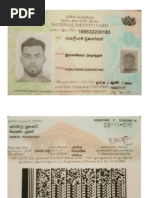 Image to PDF 20241121 11.20.22-1