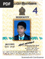 CamScanner 09-02-2024 16.51-2