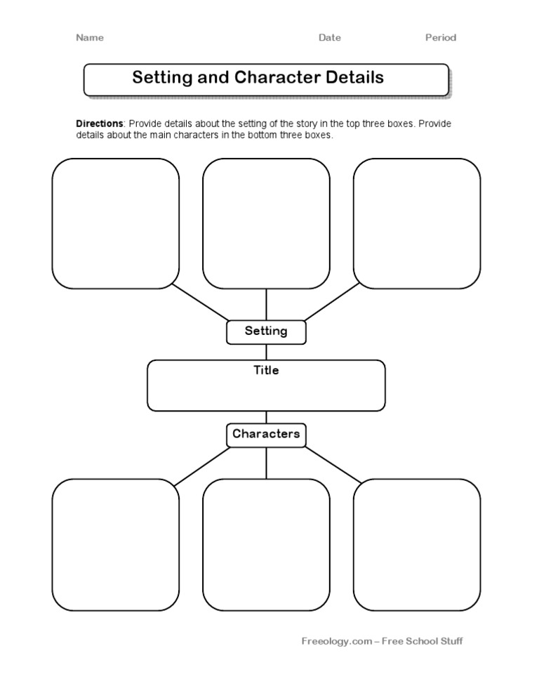 Simple Tool For Quickly Changing Setting On All Your Character – SGEIZ