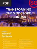 「ROMANCE : UNTOLD -daydream-」の3セット The Straits Times 15-06-2020 | PDF | Singapore | World Politics
