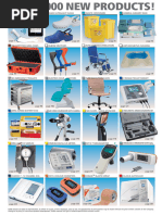 EMDN Code List for Medical Equipment | PDF | Medical Imaging | Radiology