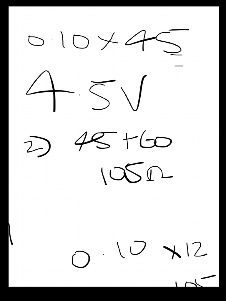 1051 | PDF