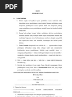 11 Bantuan Pembangunan RKB SMK