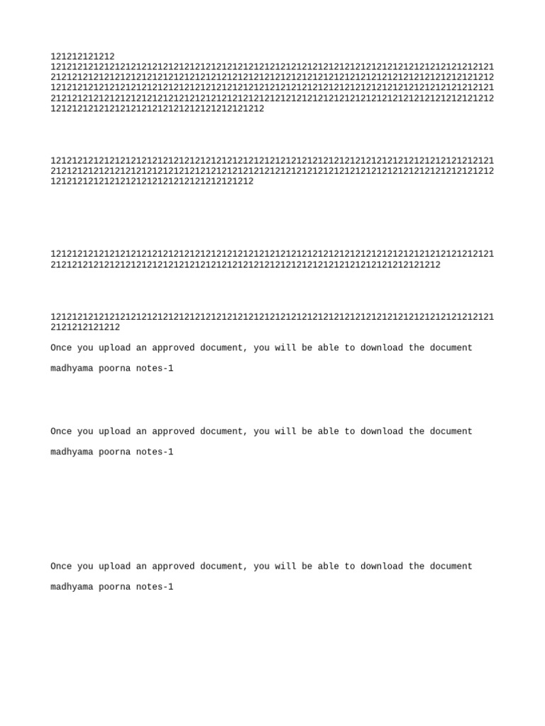Test 1 pdf