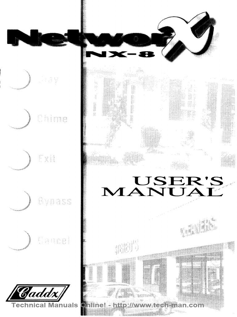 Access Technical Manuals Online | PDF
