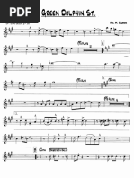 Lamp Songbook 2008-2011 | PDF