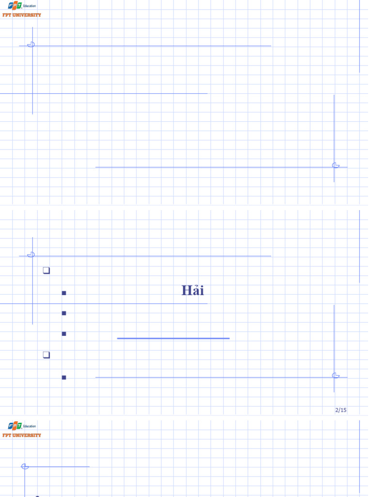 DBM302M: Data Mining Course Overview | PDF | Data Mining | Data