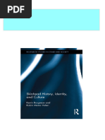 The Routledge Companion To Media Sex and Sexuality 1st Edition ...