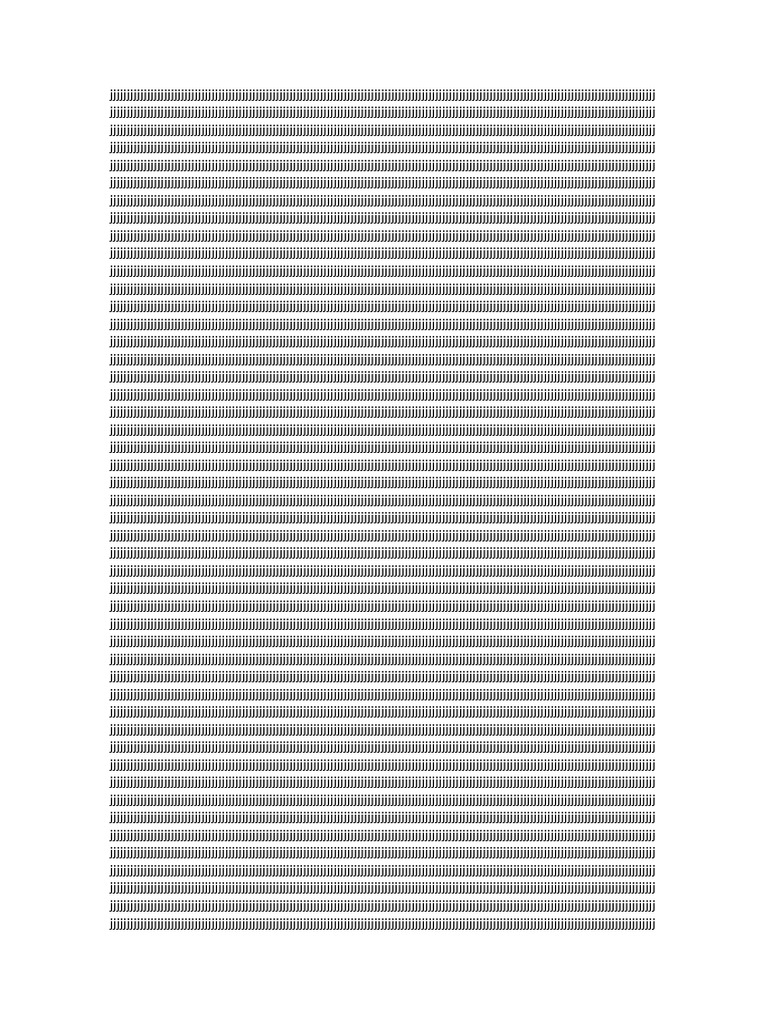 44 | PDF
