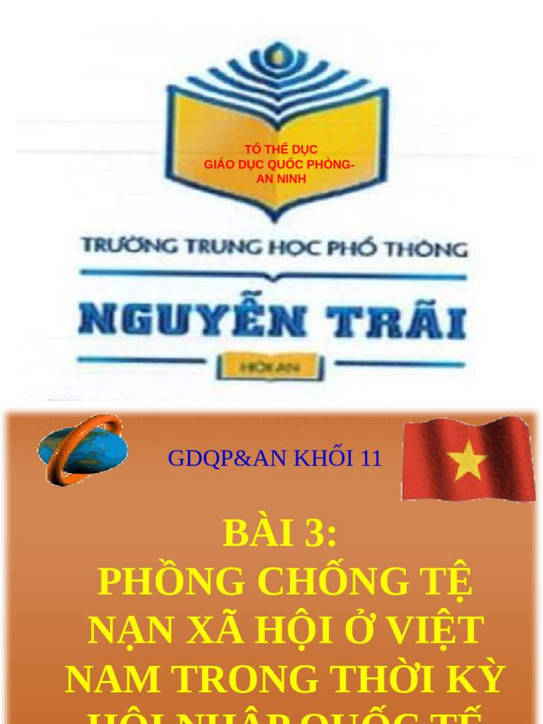 Sach Giao Vien Lich Su Lop 6 Bai 1 Lich Su La Gi