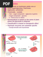 DR Reckeweg R. No. | PDF | Homeopathy | Plants