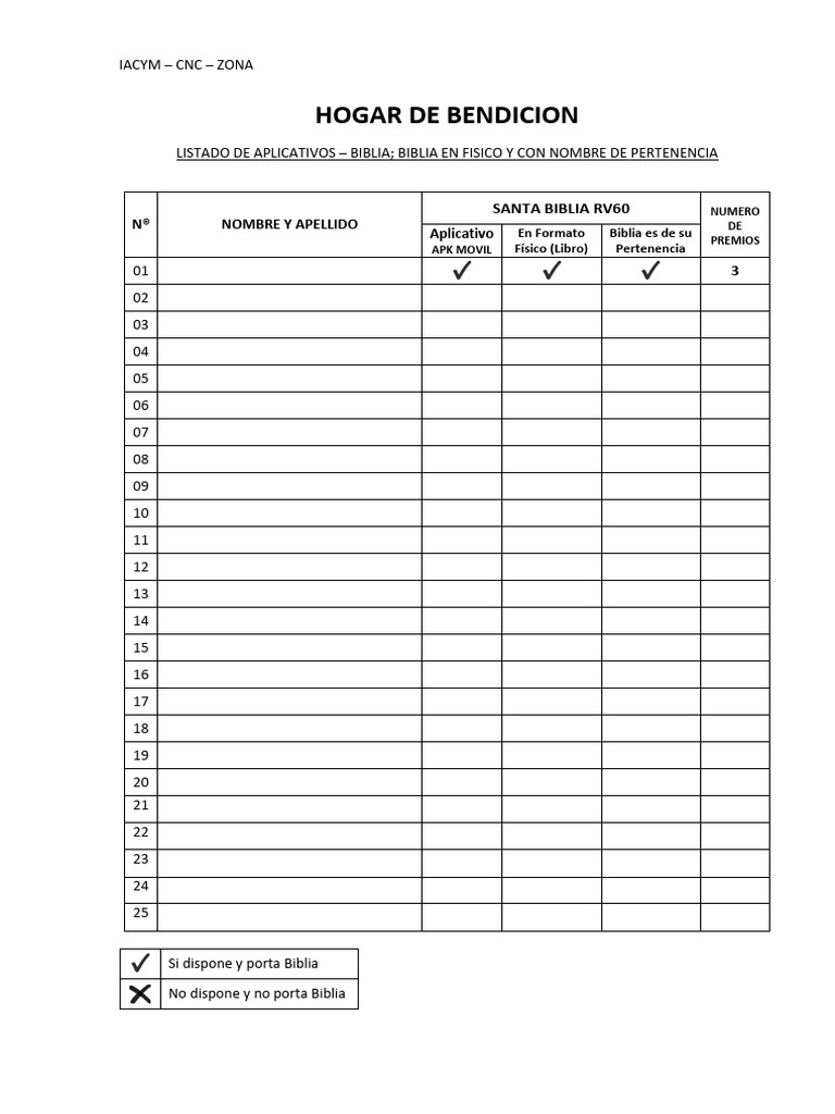 iacym-listado-de-biblia-y-premios-pdf