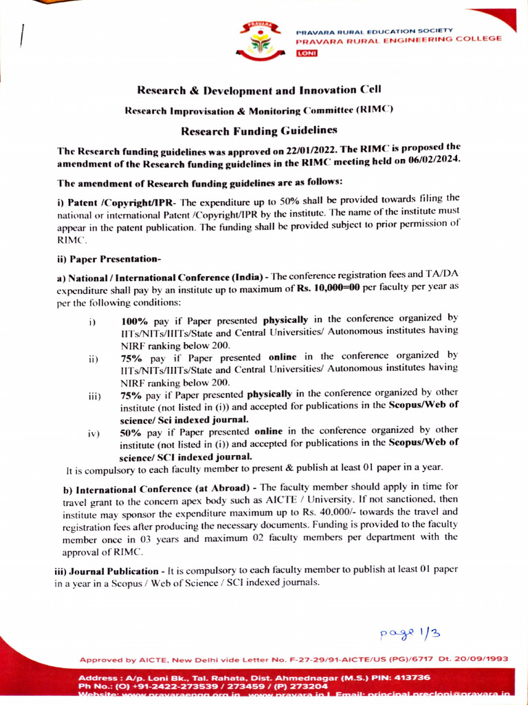 Adobe Scan 18 Apr 2024 | PDF | Intellectual Property Law | Civil Law ...