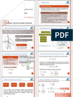 aula 5 - usinagem - 2011 - slide de forças