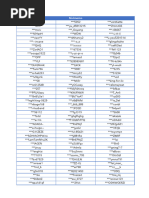 Nickname | PDF