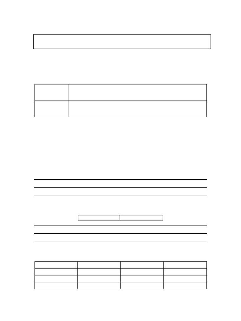 6LG U02 Contidos Avaliaci n-2 | PDF