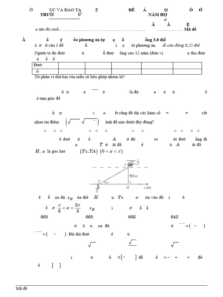 Ma de 104 | PDF