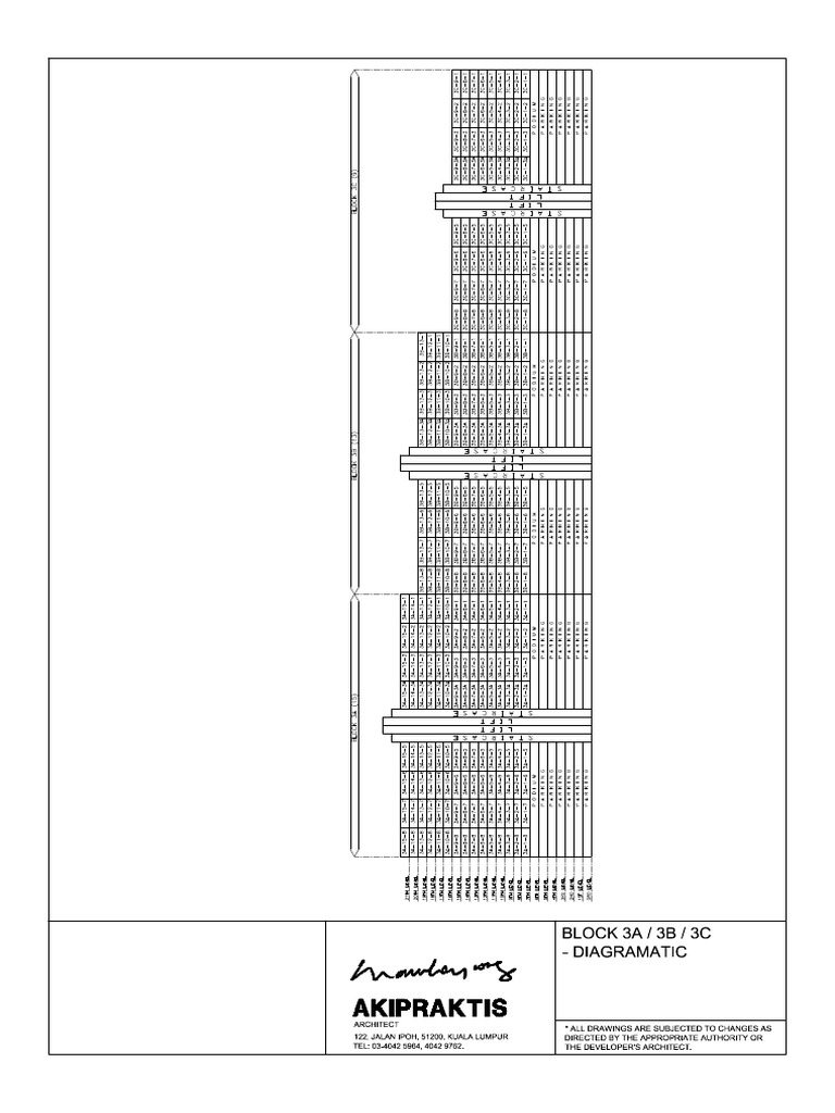 Block 3abc pdf pdf architect