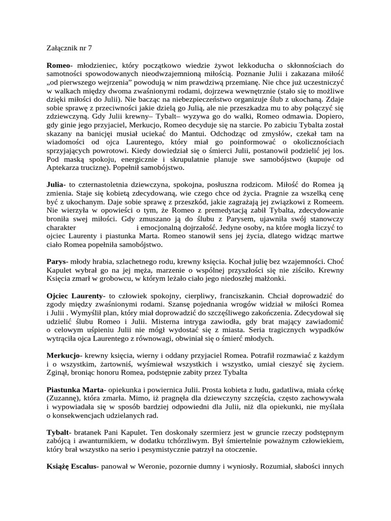 Załącznik NR 7 1 | PDF