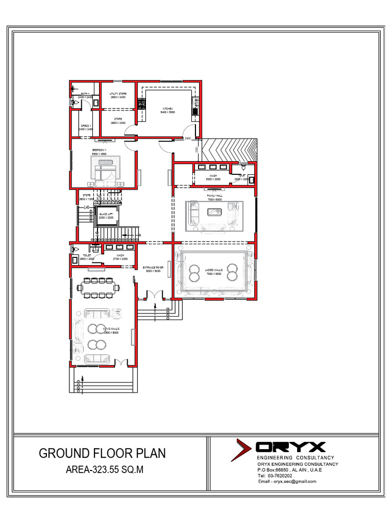 villa-ops5-pdf-bedroom-houses