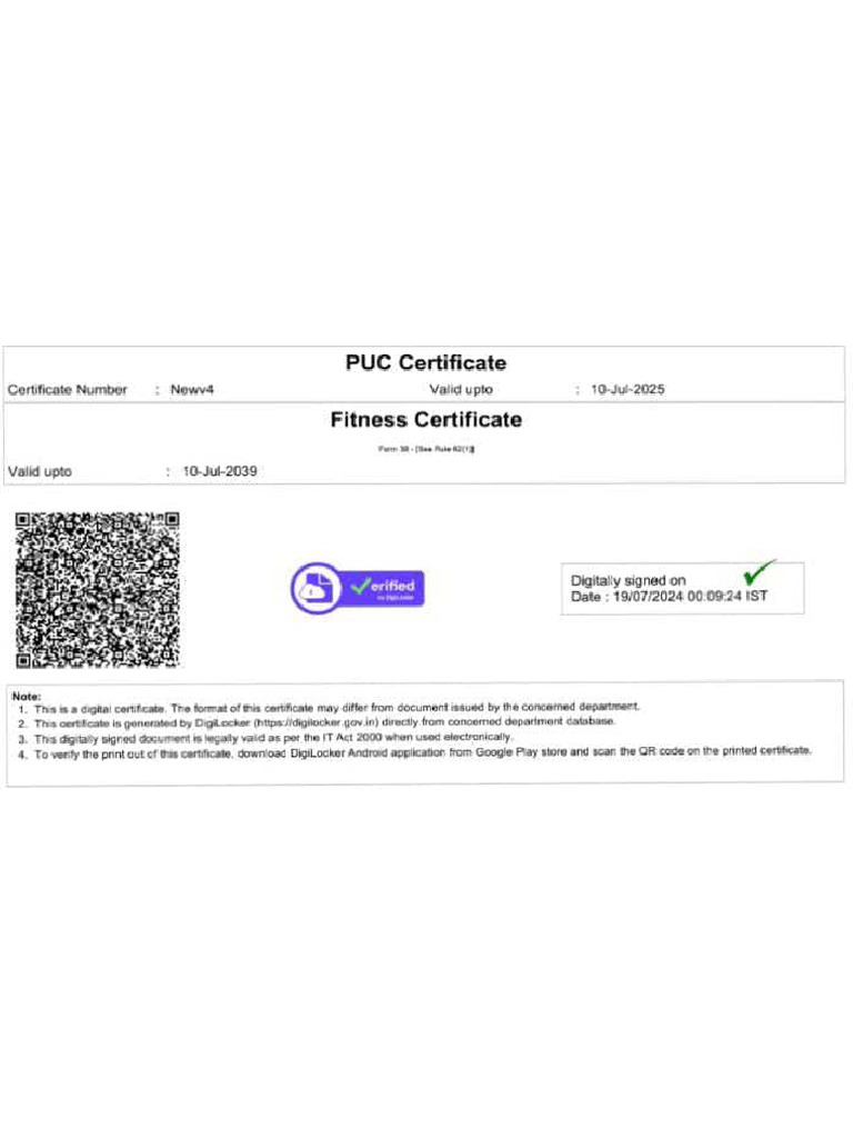 RC Back | PDF
