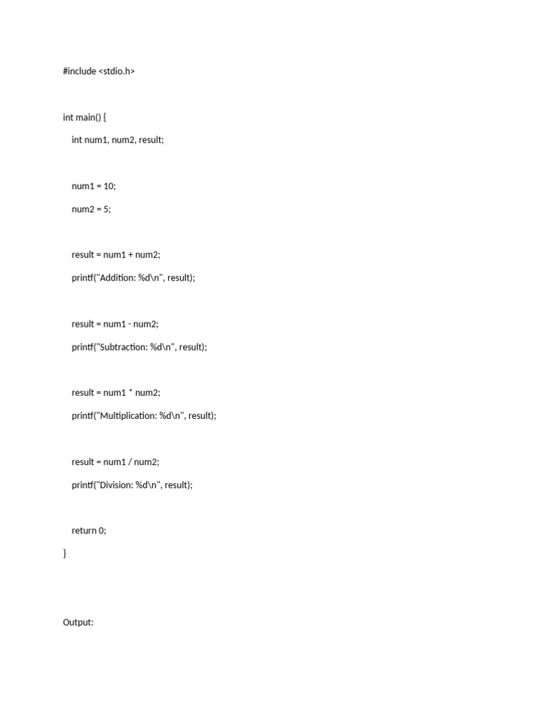 Include stdio wps office pdf