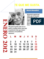 Calendario_2012