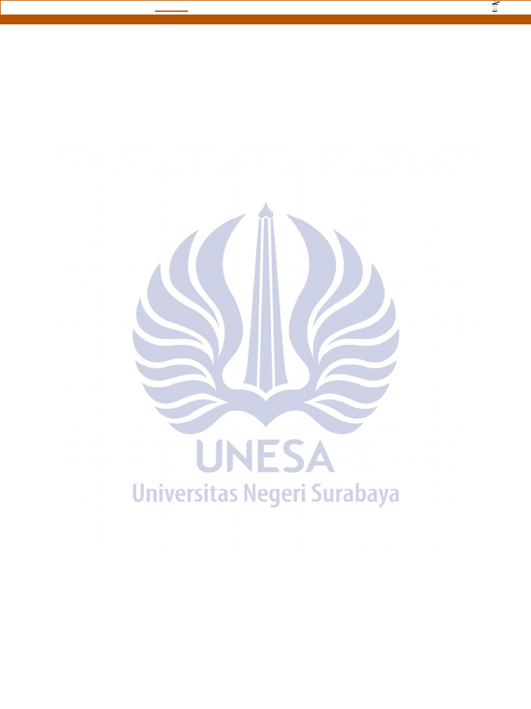 meaning-of-life-in-samuel-beckett-s-waiting-for-godot-zaenal-makhfuddin