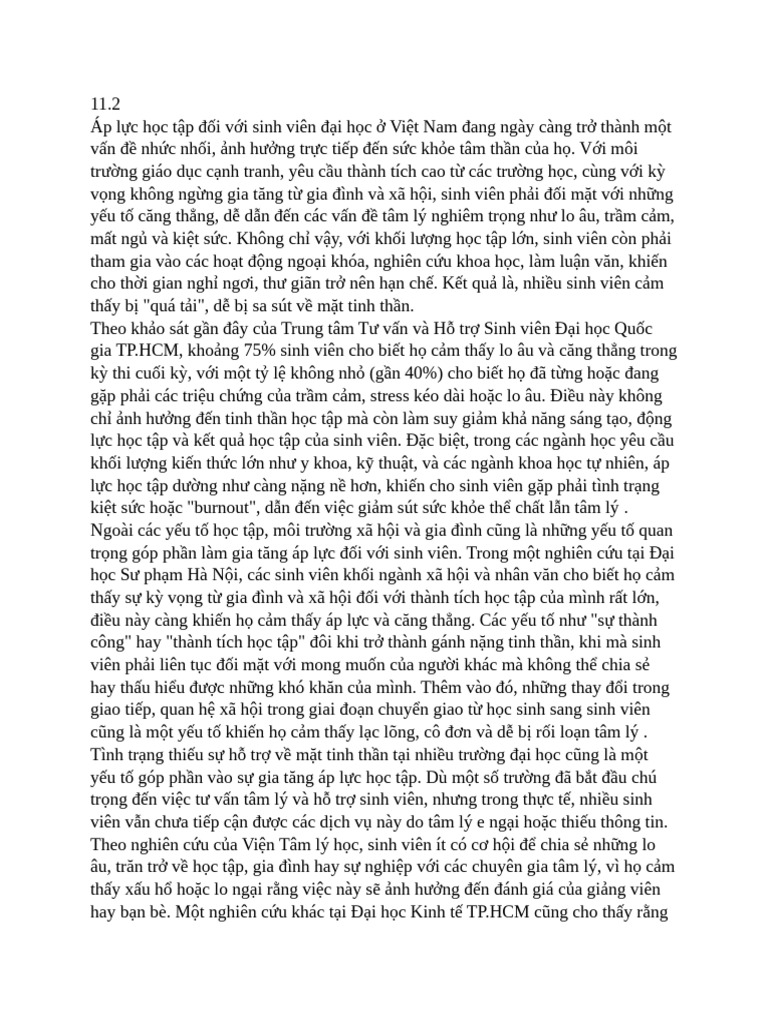 11 2 | PDF