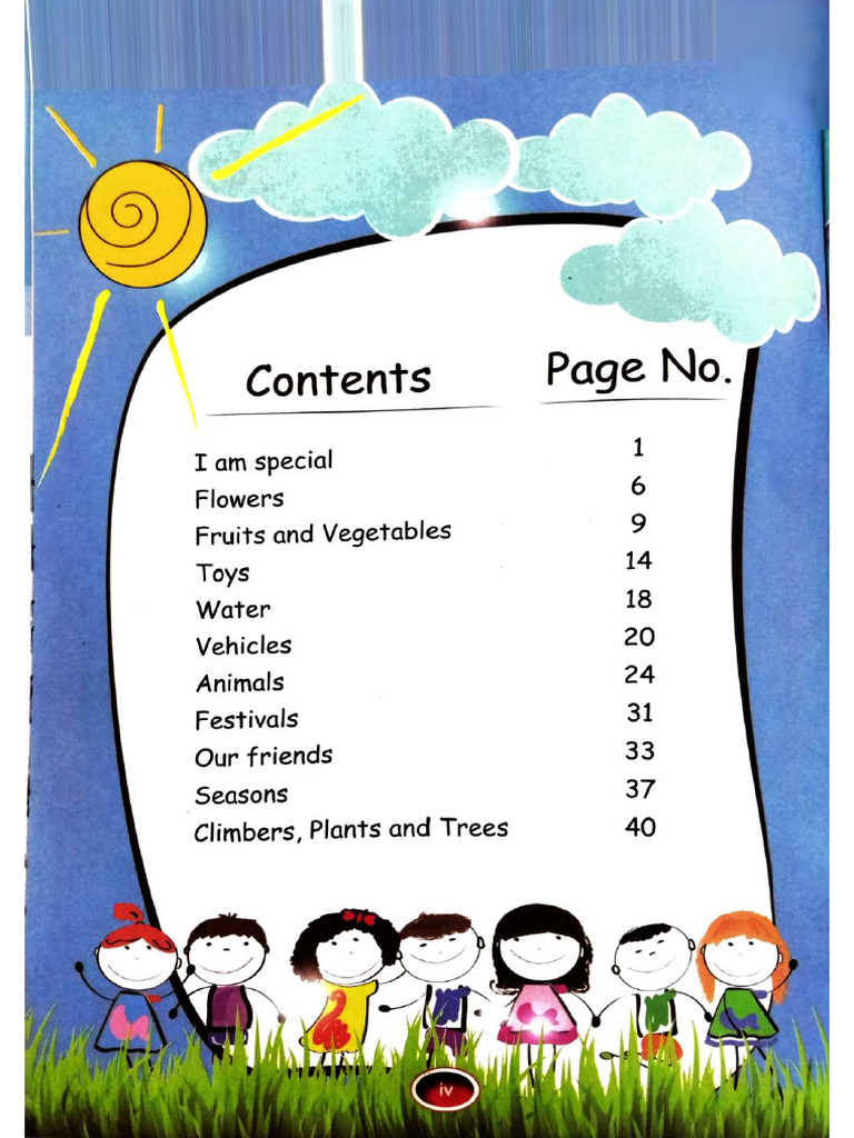 Page 0001 | PDF