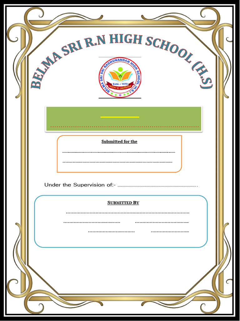 CMNT Practical | PDF