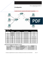 Ccna Exp3 3 5 1 Modified