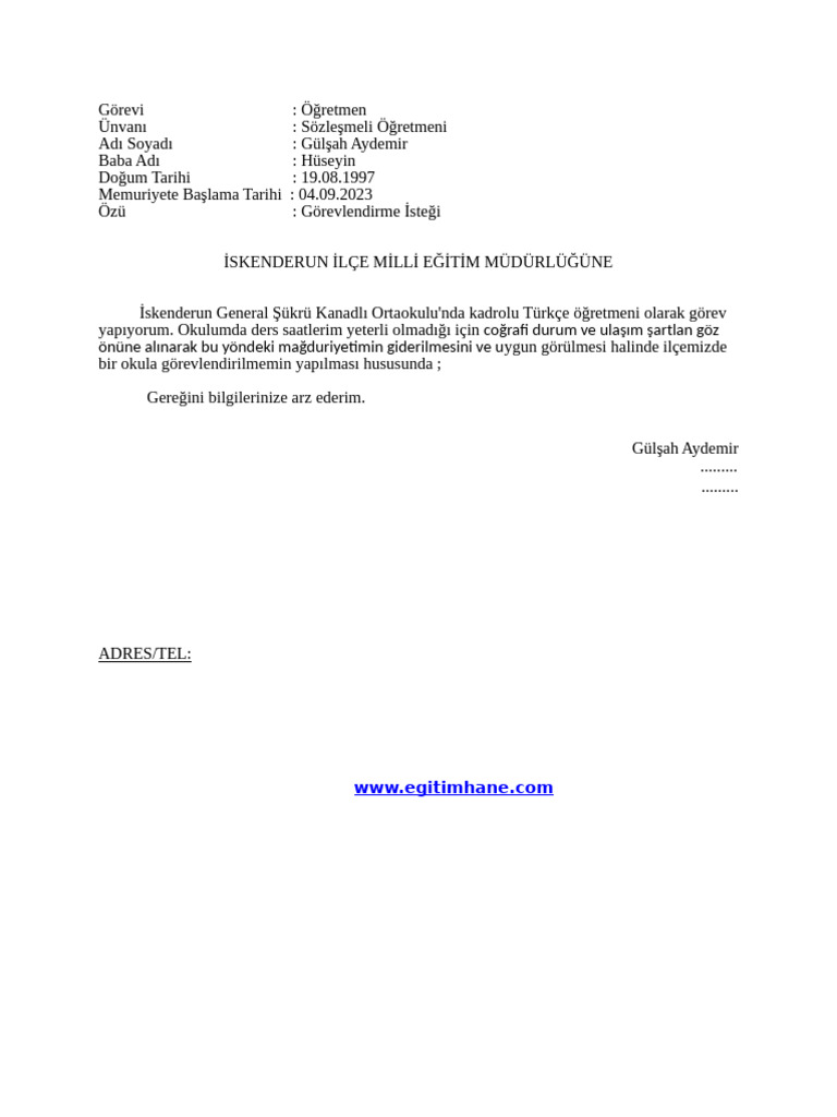 g-revlendirme-pdf