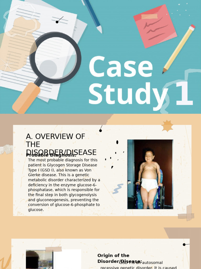 Biochemistry intelligence overview